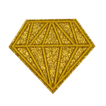 diamond_glitter-gold.png