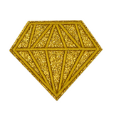 diamond_glitter-gold.png