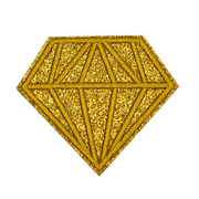 diamond_glitter-gold.png