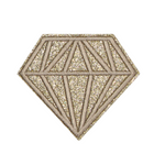 diamond_glitter-khaki.png