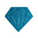 diamond_glitter-blue.png