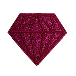 diamond_glitter-hot_pink.png
