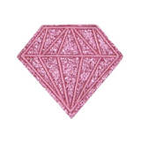 pink_diamond_glitter.png