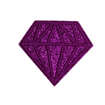 diamond_glitter-purple.png