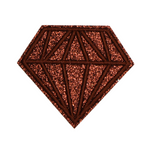 diamond_glitter-brown.png