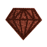 diamond_glitter-brown.png