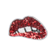 sequin-redlips.png