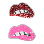 sequin-lips.png
