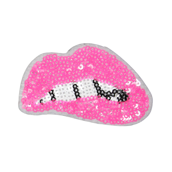sequin-pinklips.png