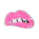 sequin-pinklips.png