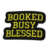 booked_busy_blessed-yellow.png
