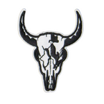 bullskull.png