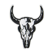 bullskull.png
