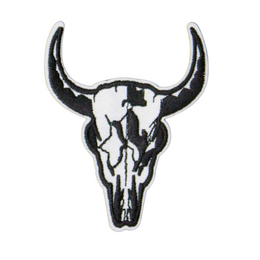 bullskull.png