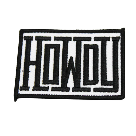 howdy_1fefa1b6-7774-4713-a134-71867215f6f9.png