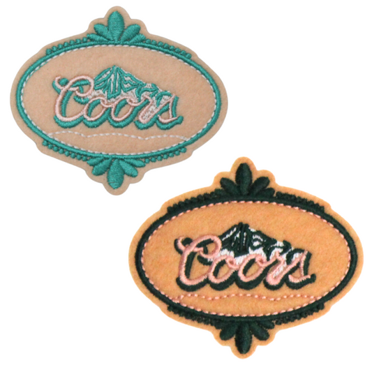 coors_-all.png