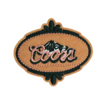 coors-new.png
