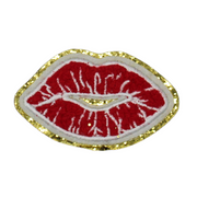 lips-red.png