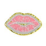 lips-pink.png