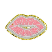 lips-pink.png