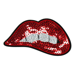 redsequinlips.png