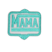 mama-t.png