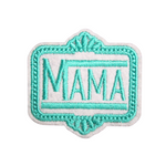 mama_c7ca7722-a7e3-42fd-9c51-7d610c113a6c.png