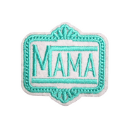 mama_c7ca7722-a7e3-42fd-9c51-7d610c113a6c.png
