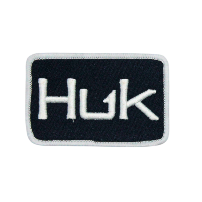 huk.png