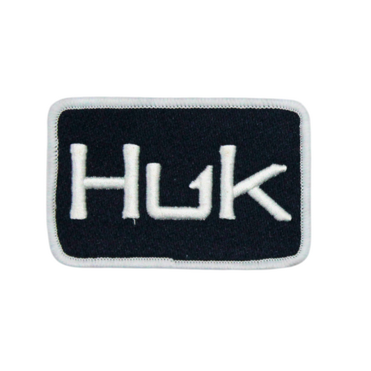 huk.png