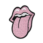 pink_lips_tongue_50359ce6-31c9-4f78-be82-e664aa38e466.png