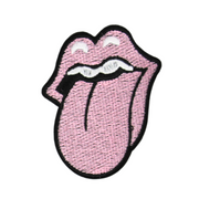 pink_lips_tongue_50359ce6-31c9-4f78-be82-e664aa38e466.png
