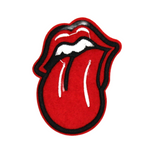 lips_tongue-4_296aef7b-2516-41f8-b0e8-c202f758fae5.png