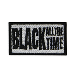 blackallthetime.png