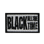 blackallthetime.png