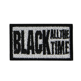 blackallthetime.png