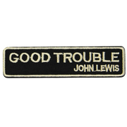 goodtroublejohnlewis.png