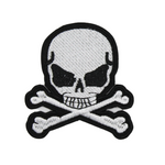 skull-bones.png