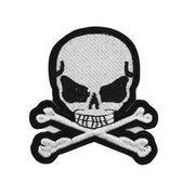 skull-bones.png
