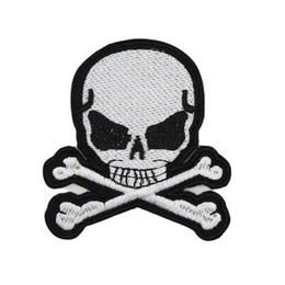 skull-bones.png