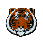 tiger-1.png