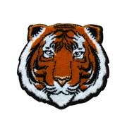 tiger-1.png