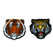 tiger-all.png