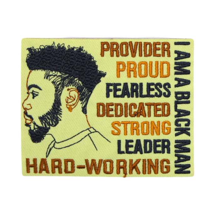 iamblackman.png