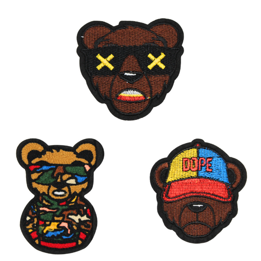 bear-all.png