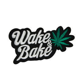 wakebakesmall.png
