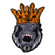 king_gorilla.png
