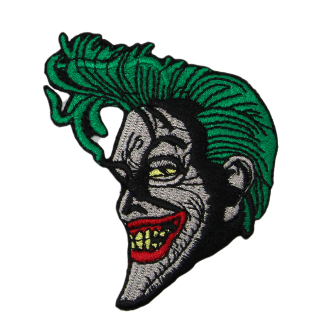 joker.png
