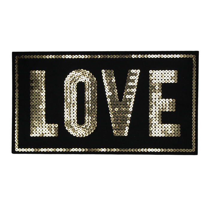 lovebold.png