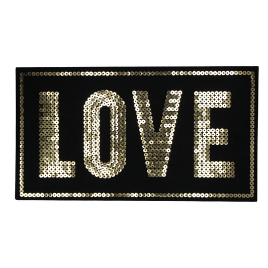 lovebold.png